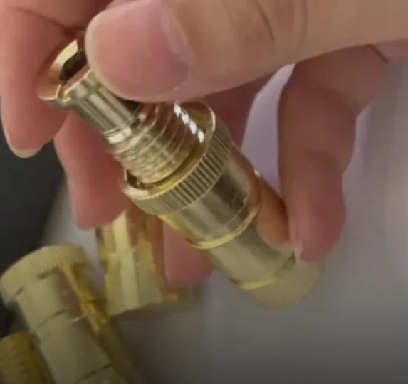 Пружина для покрывала бассейна